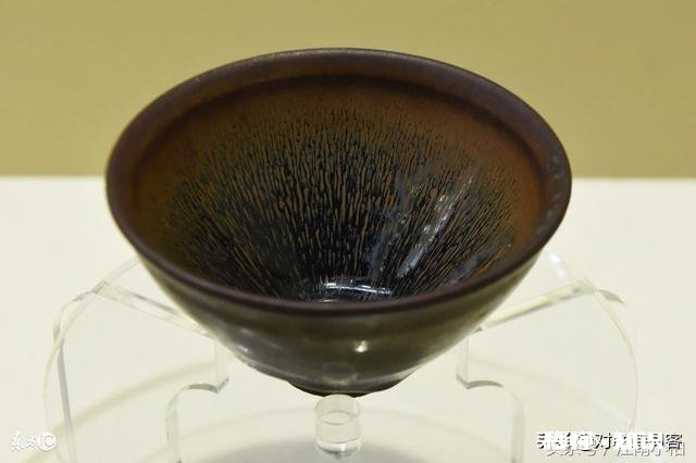 关于陶瓷的诗句有哪些，最好可以知道出处