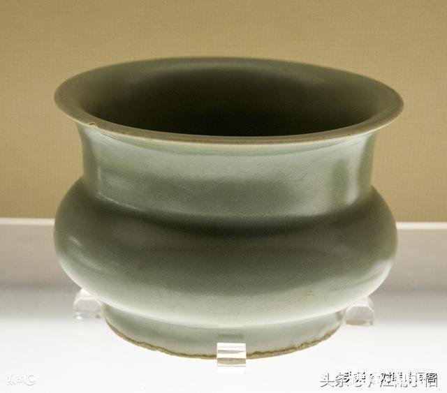 关于陶瓷的诗句有哪些，最好可以知道出处