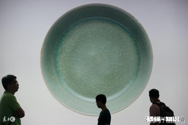 关于陶瓷的诗句有哪些，最好可以知道出处