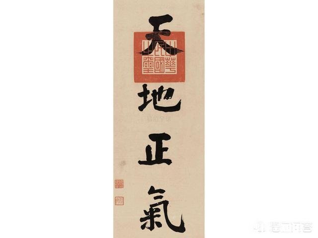 想系统学习古籍有哪些书可以推荐