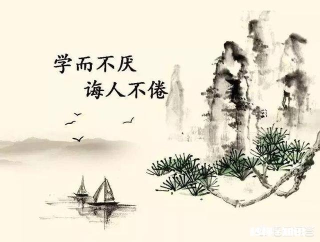 想系统学习古籍有哪些书可以推荐