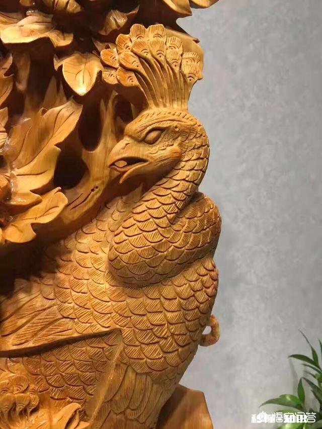 崖柏摆件要怎么保养