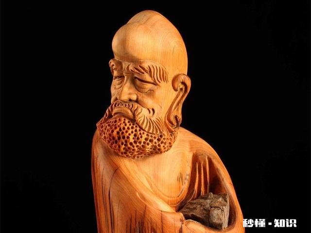 崖柏摆件要怎么保养