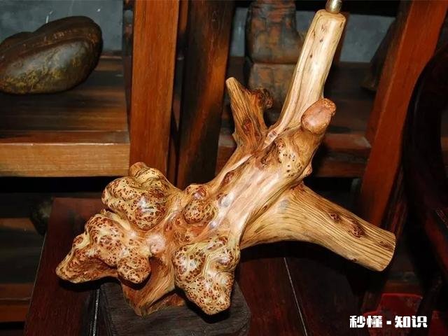 崖柏摆件要怎么保养