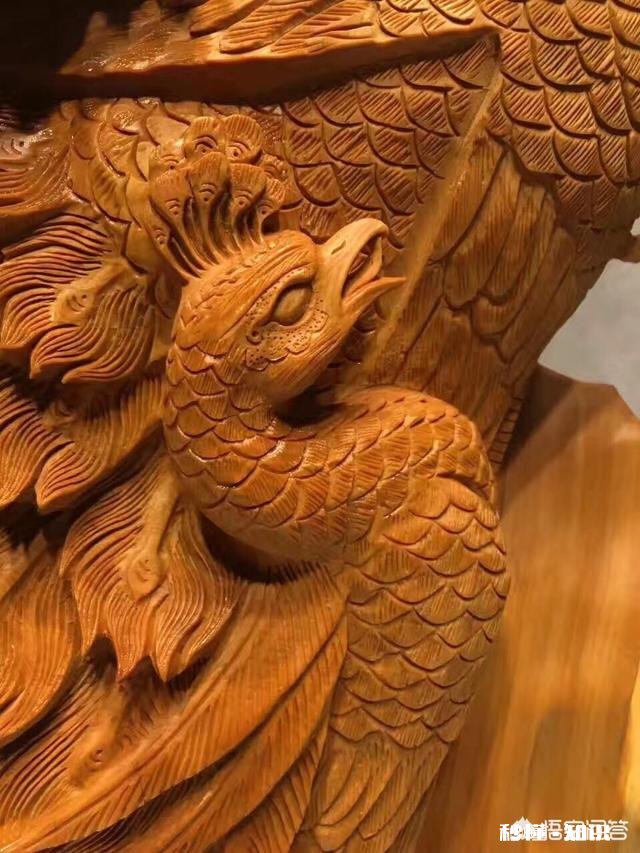 崖柏摆件要怎么保养