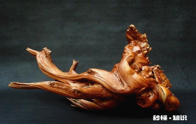 崖柏摆件要怎么保养