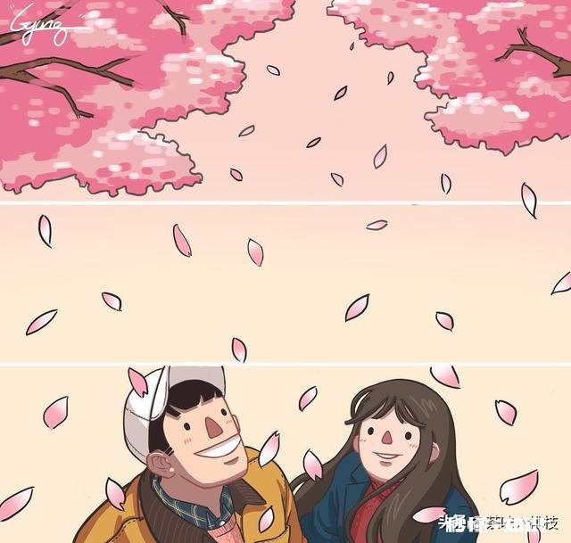 准备升高三想与喜欢的人在一起可以吗