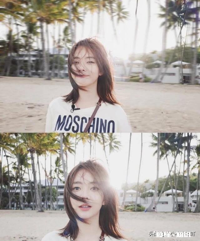 准备升高三想与喜欢的人在一起可以吗