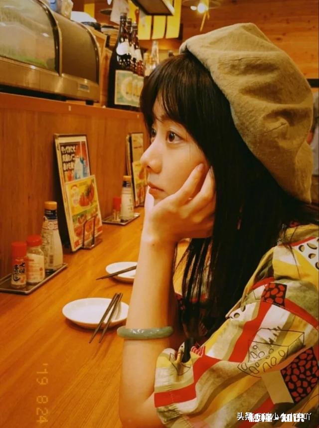 准备升高三想与喜欢的人在一起可以吗