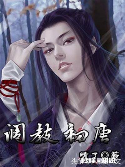 20年小说读者书荒求穿越类小说