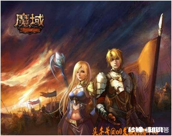 20年小说读者书荒求穿越类小说