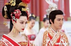 废太子李忠为何会被武则天赐死