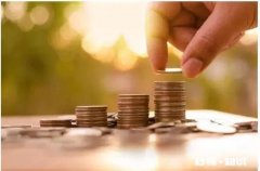 社会发展的根本目的是什么