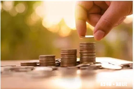 社会发展的根本目的是什么