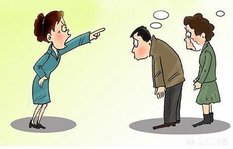 某学校六年级家长会上说某某生已经放弃教育了这对吗