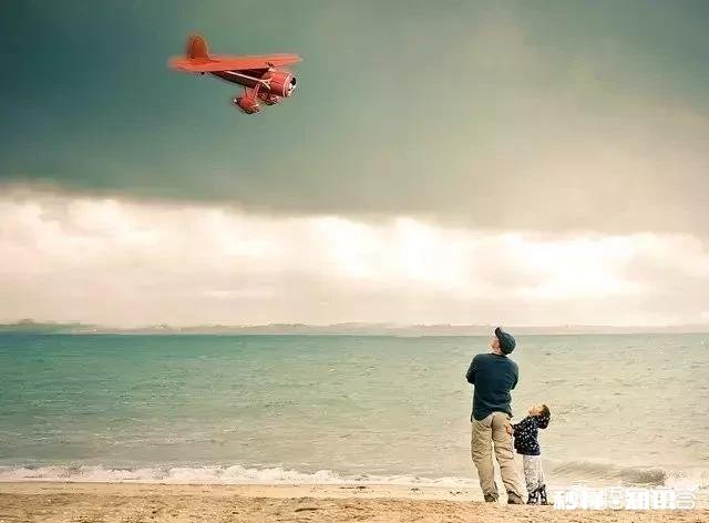 某学校六年级家长会上说某某生已经放弃教育了这对吗