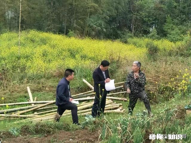 什么事情改变了你人生的走向为什么