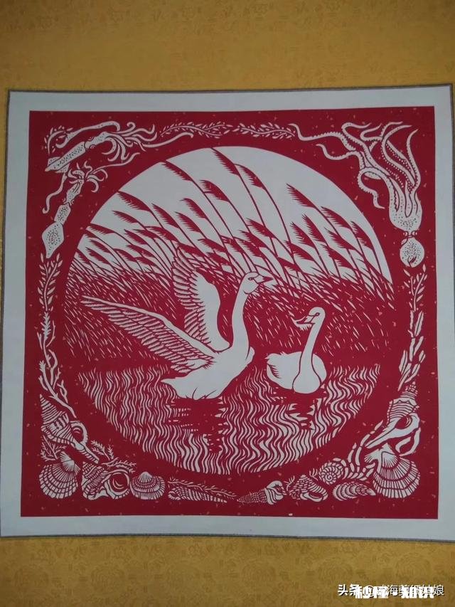 什么事情改变了你人生的走向为什么