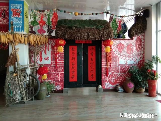 什么事情改变了你人生的走向为什么