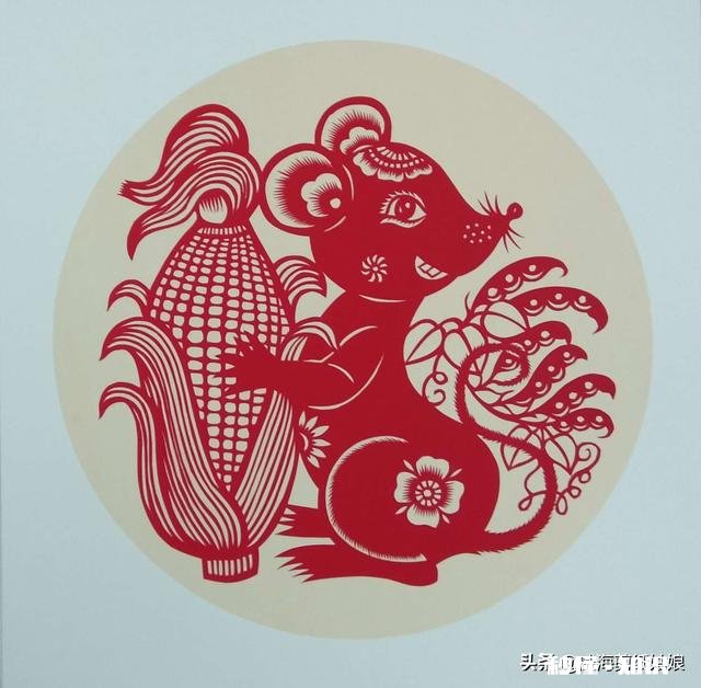 什么事情改变了你人生的走向为什么