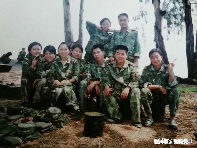 什么事情改变了你人生的走向为什么