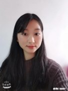 什么事情改变了你人生的走向为什么