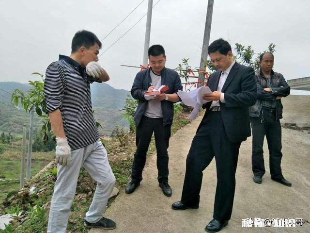 什么事情改变了你人生的走向为什么