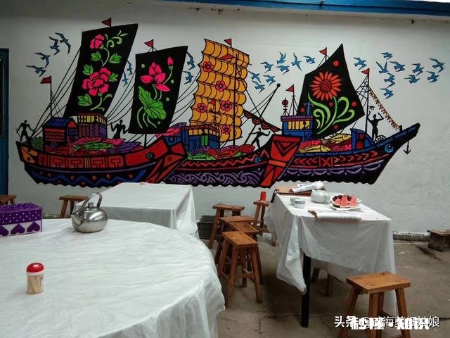 什么事情改变了你人生的走向为什么