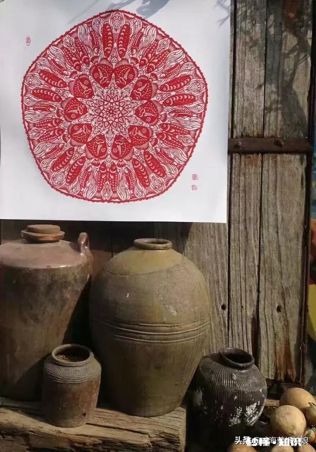 什么事情改变了你人生的走向为什么