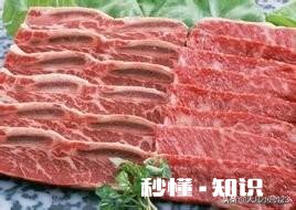 哪种烹调方法对菜肴的营养影响最大