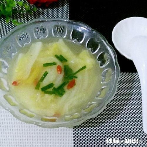 哪种烹调方法对菜肴的营养影响最大