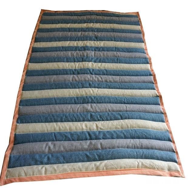 如何提升自己的手工能力