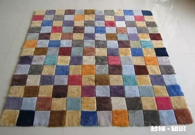 如何提升自己的手工能力