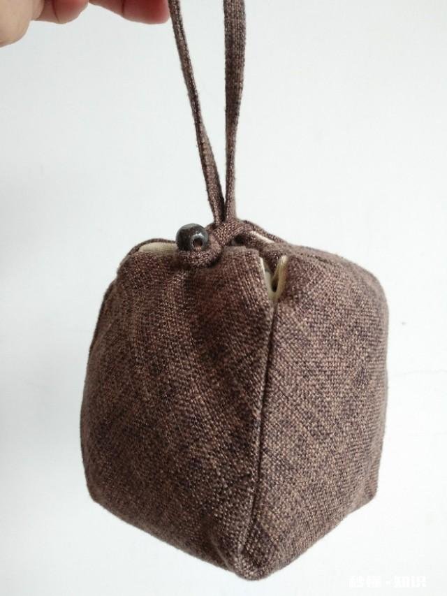 如何提升自己的手工能力