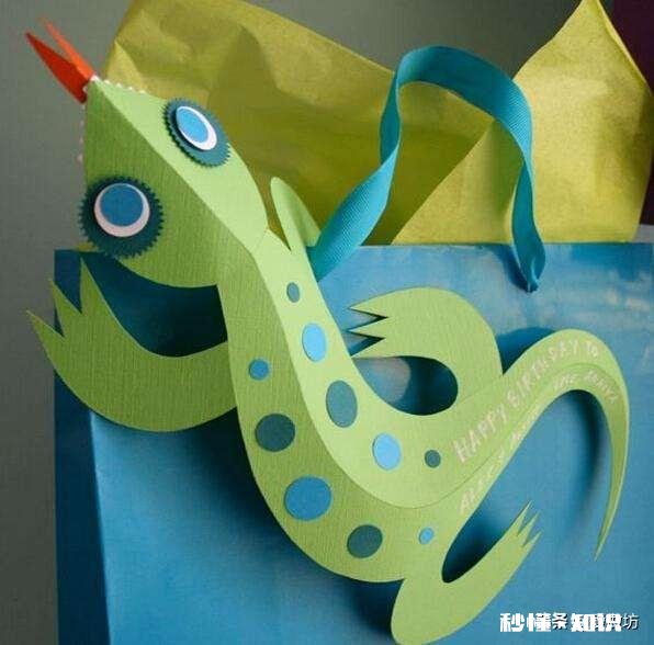 如何提升自己的手工能力