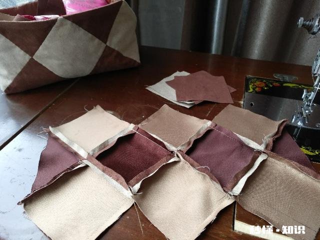 如何提升自己的手工能力