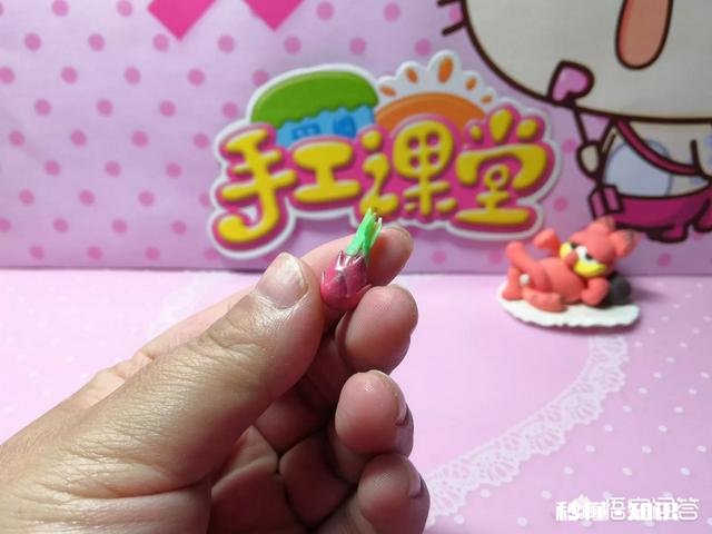 如何提升自己的手工能力