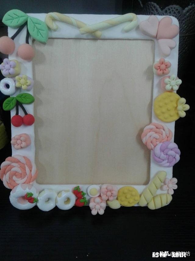 如何提升自己的手工能力