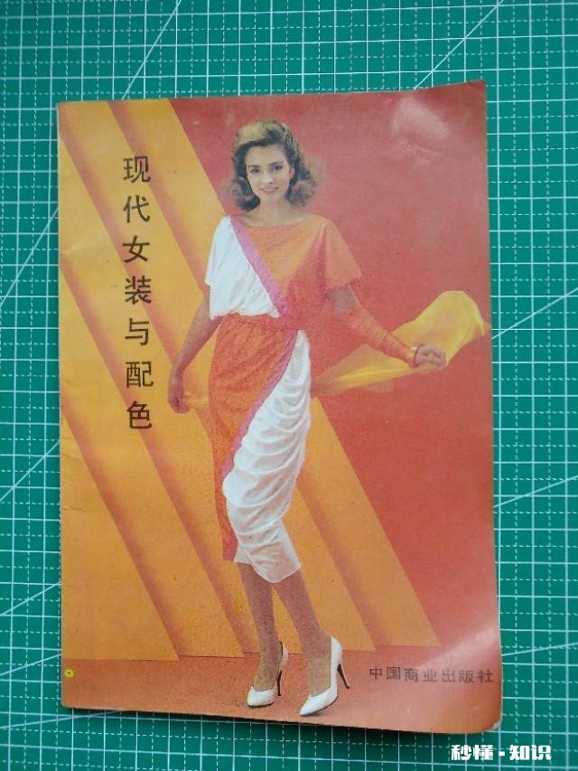 如何提升自己的手工能力