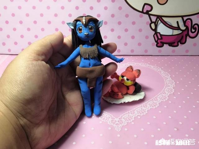 如何提升自己的手工能力