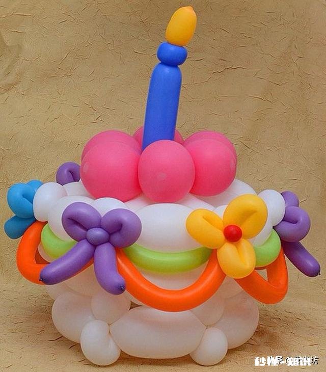 如何提升自己的手工能力