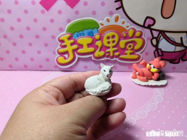 如何提升自己的手工能力