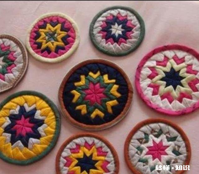 如何提升自己的手工能力