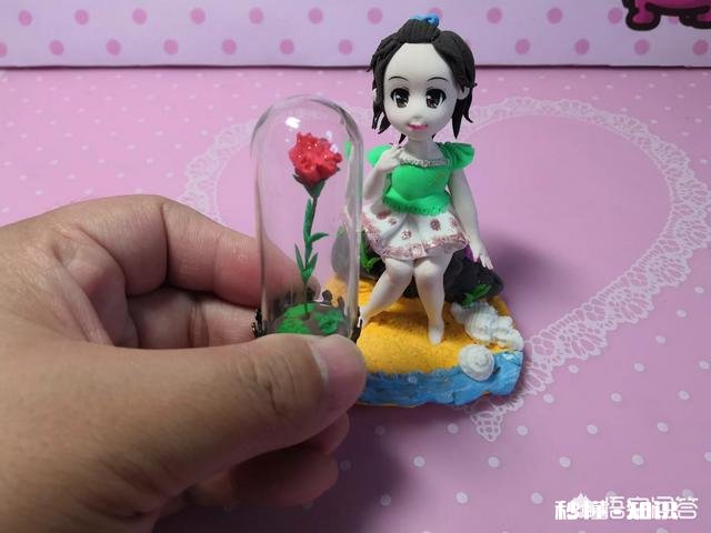 如何提升自己的手工能力