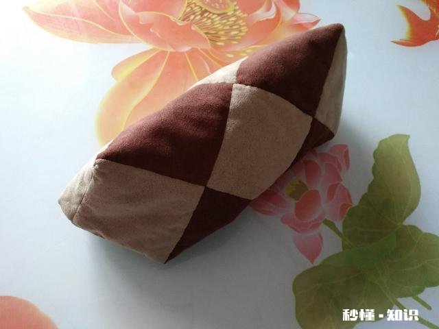 如何提升自己的手工能力