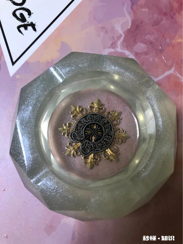 如何提升自己的手工能力