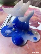 如何提升自己的手工能力