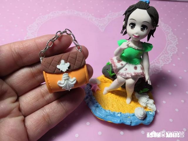 如何提升自己的手工能力