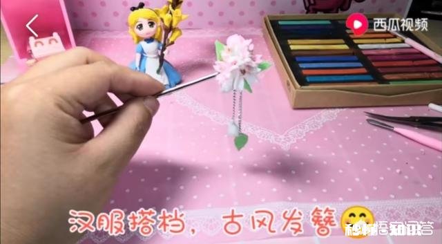 如何提升自己的手工能力