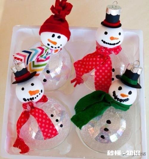 如何提升自己的手工能力